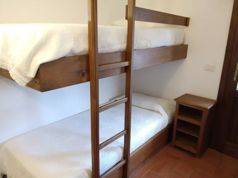 la_faula_accommodation_11