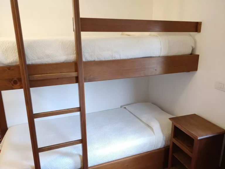 la_faula_accommodation_12