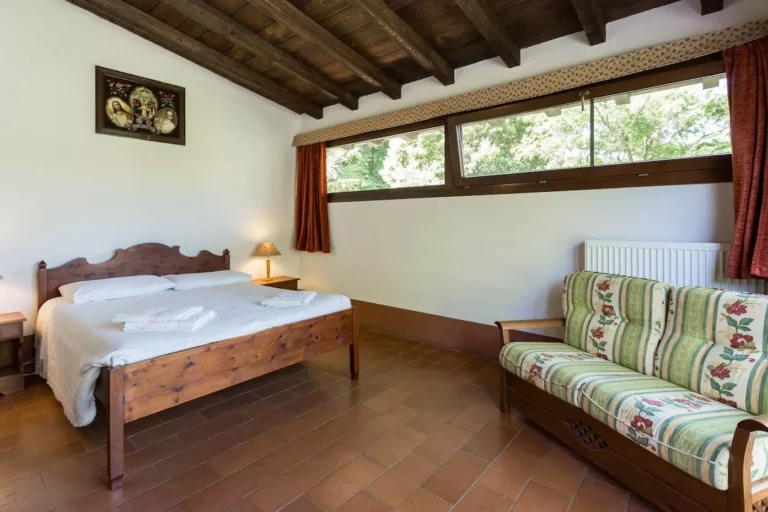 la_faula_accommodation_13