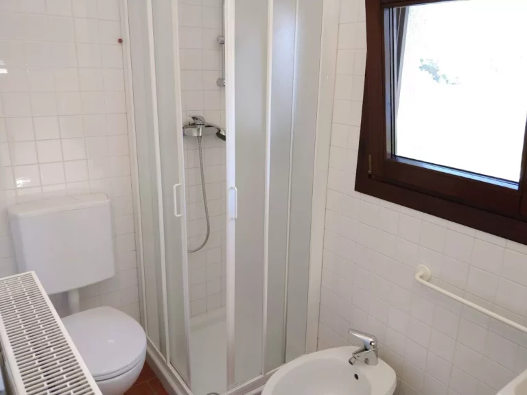 la_faula_accommodation_14