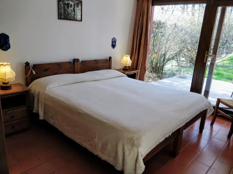 la_faula_accommodation_15