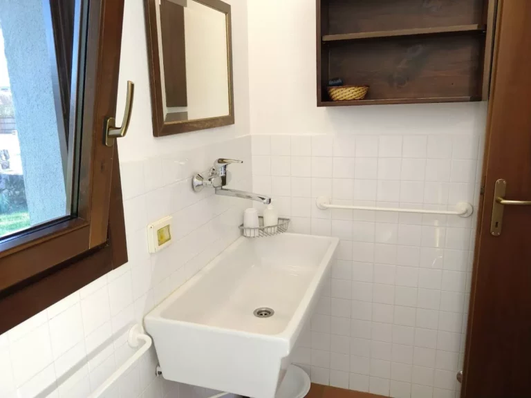 la_faula_accommodation_16