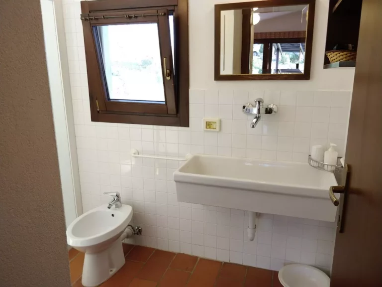 la_faula_accommodation_17