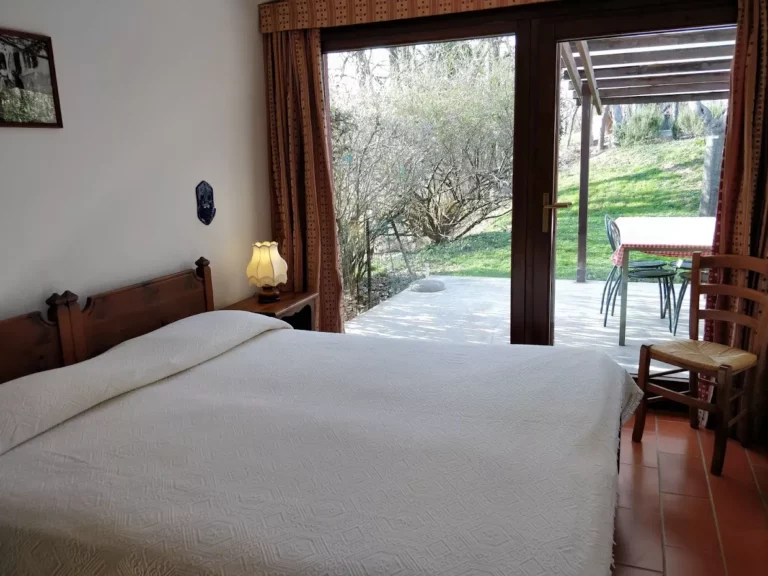 la_faula_accommodation_19