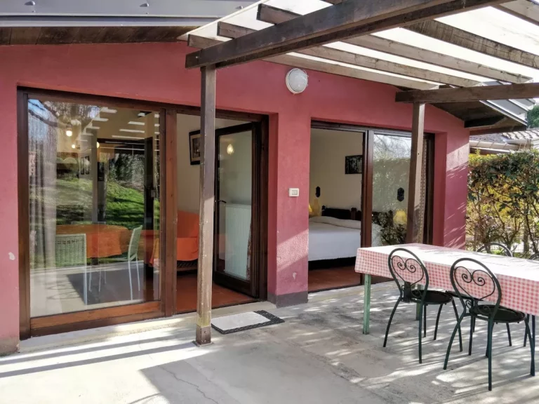 la_faula_accommodation_20