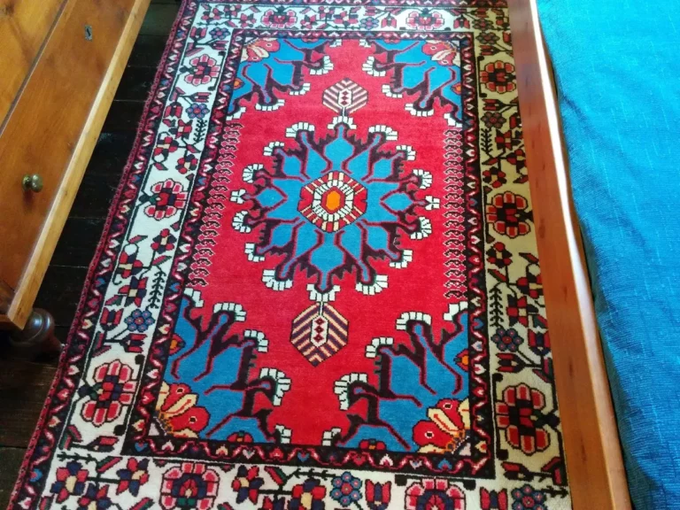 la_faula_accommodation_21