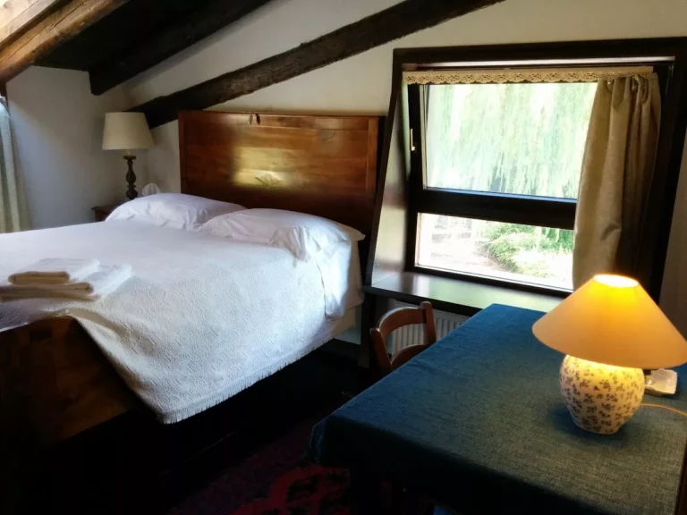 la_faula_accommodation_22