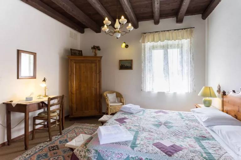 la_faula_accommodation_23