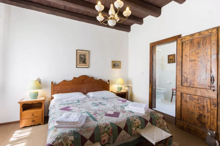 la_faula_accommodation_24
