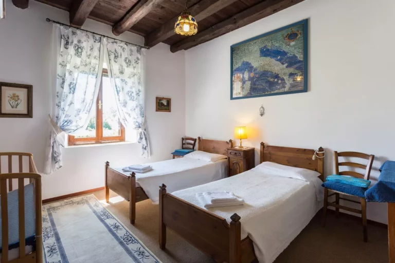 la_faula_accommodation_25