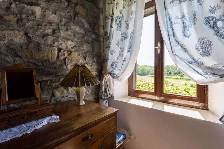 la_faula_accommodation_26