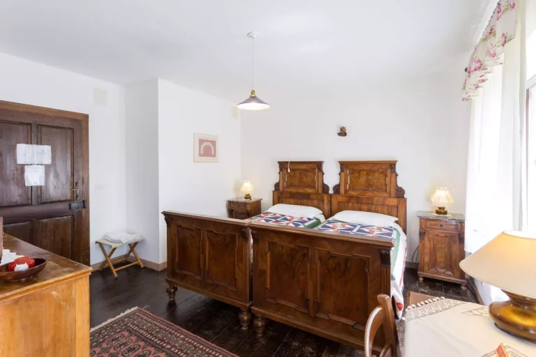 la_faula_accommodation_27