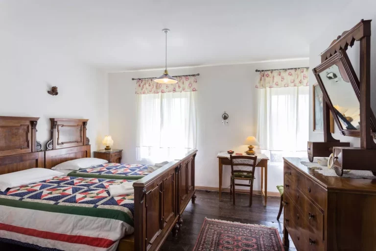 la_faula_accommodation_29