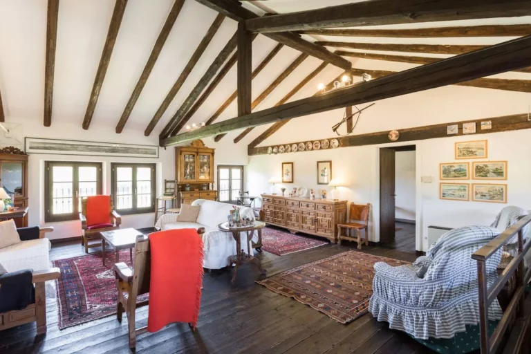 la_faula_accommodation_30