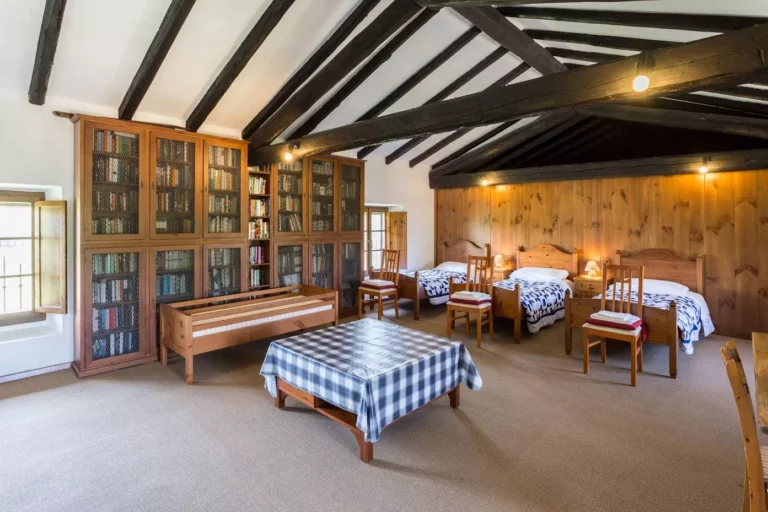 la_faula_accommodation_31