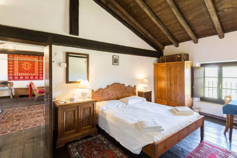 la_faula_accommodation_32