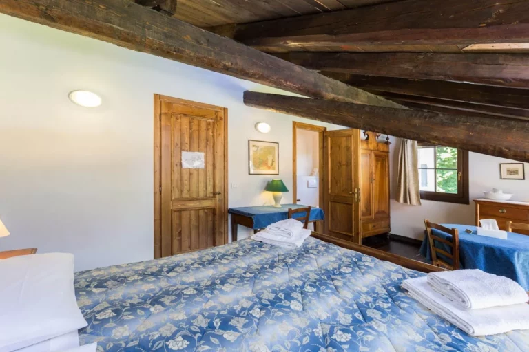 la_faula_accommodation_33