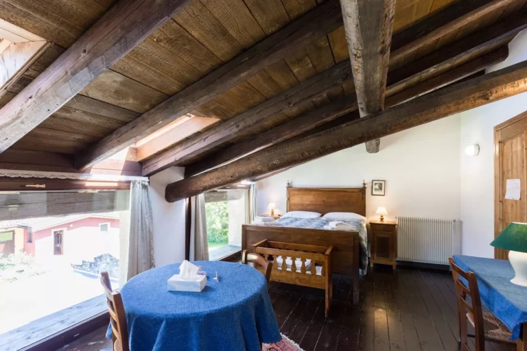 la_faula_accommodation_34