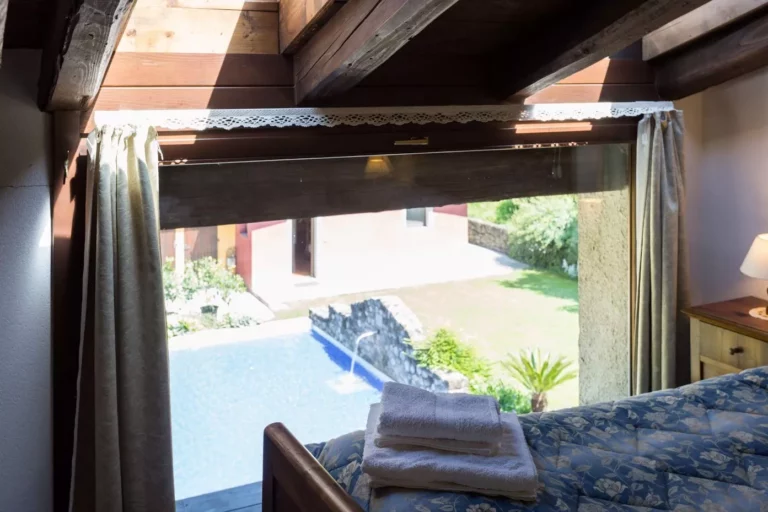 la_faula_accommodation_35