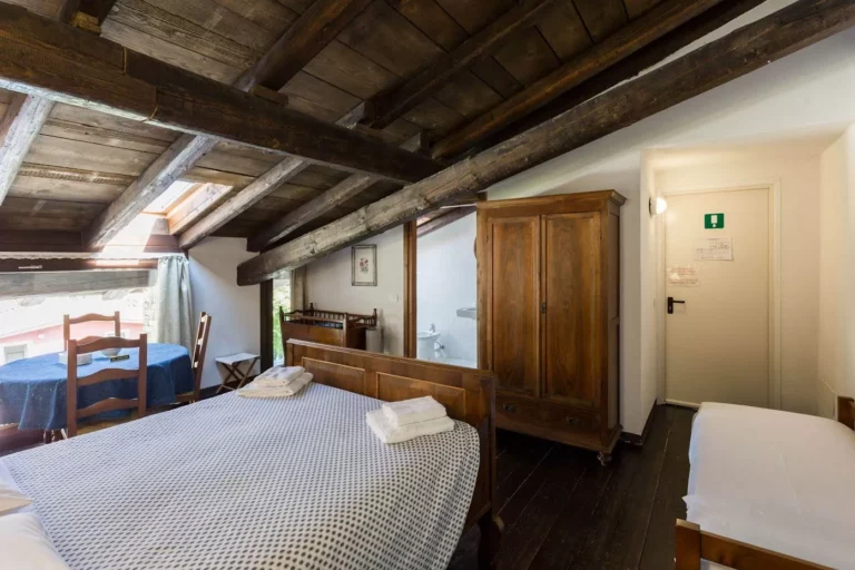 la_faula_accommodation_36