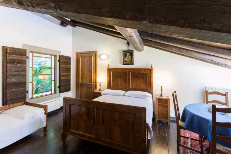 la_faula_accommodation_37