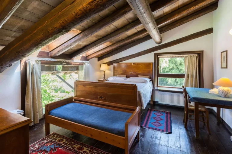 la_faula_accommodation_38