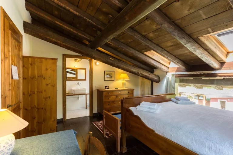 la_faula_accommodation_39