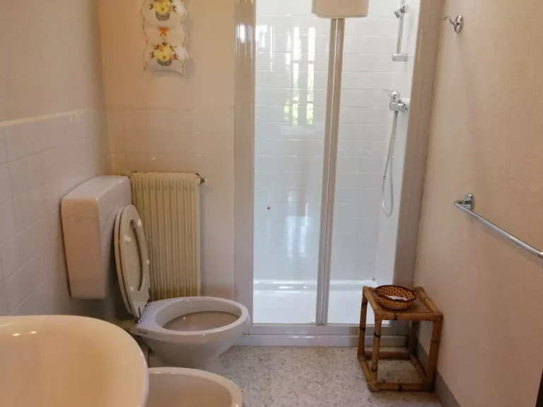 la_faula_accommodation_40