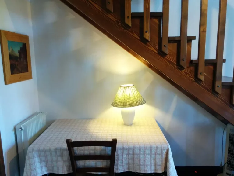 la_faula_accommodation_41