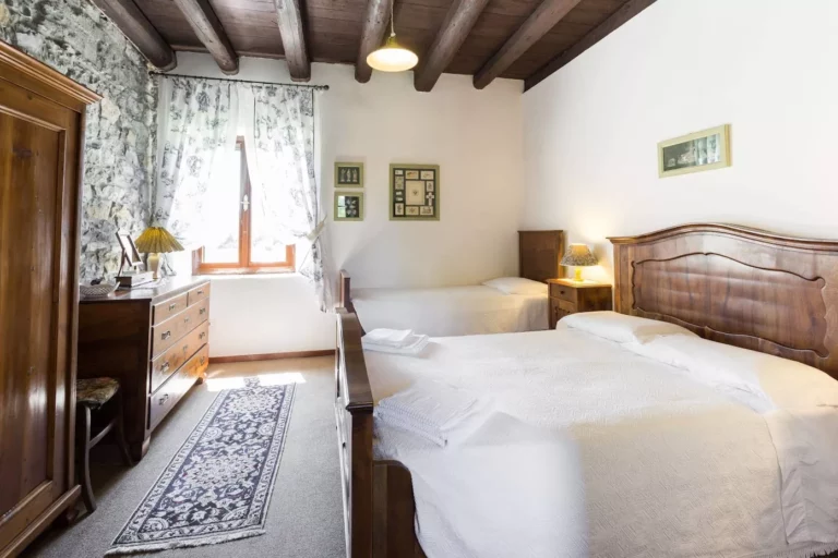 la_faula_accommodation_42