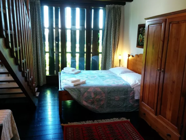 la_faula_accommodation_43