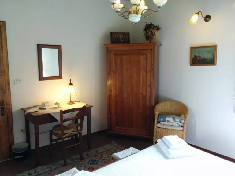 la_faula_accommodation_44
