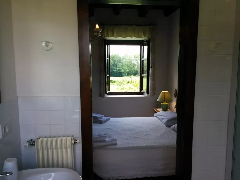 la_faula_accommodation_45
