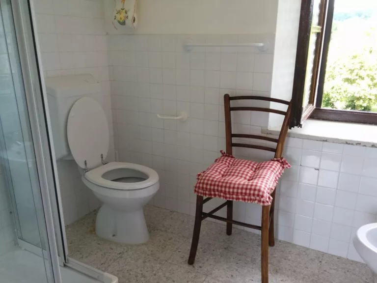 la_faula_accommodation_46