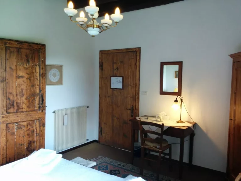 la_faula_accommodation_47