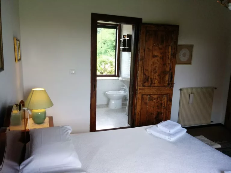 la_faula_accommodation_48