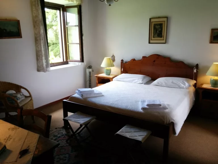 la_faula_accommodation_49