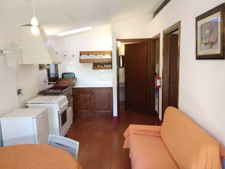 la_faula_accommodation_6