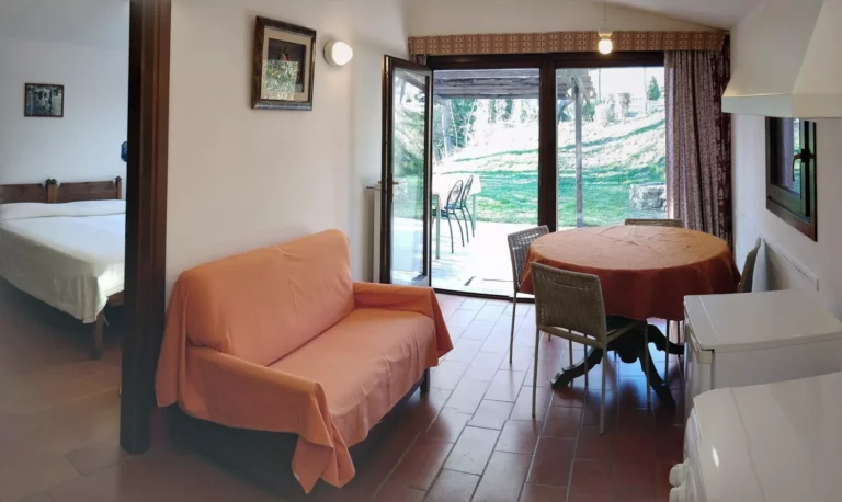 la_faula_accommodation_7