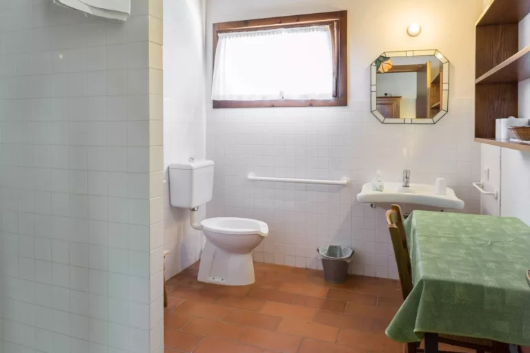 la_faula_accommodation_9